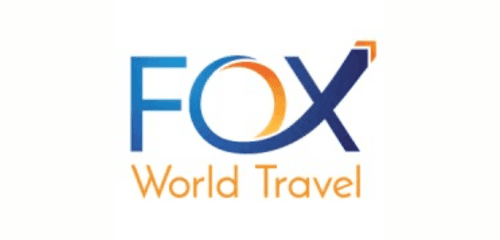 travel-img