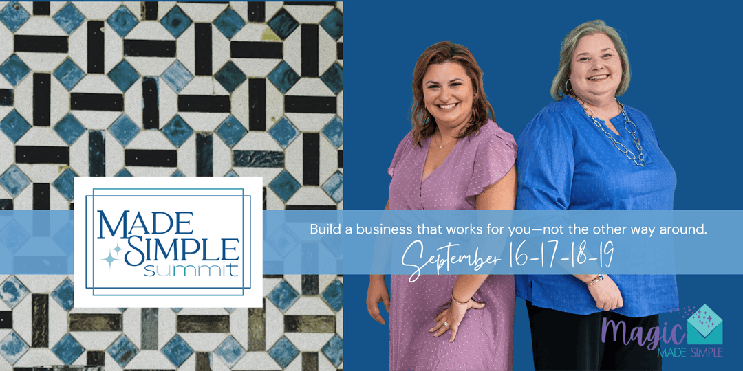 UNLOCK YOUR TRAVEL BUSINESS POTENTIAL:  Elevate Your Marketing Plan Beyond Social Media