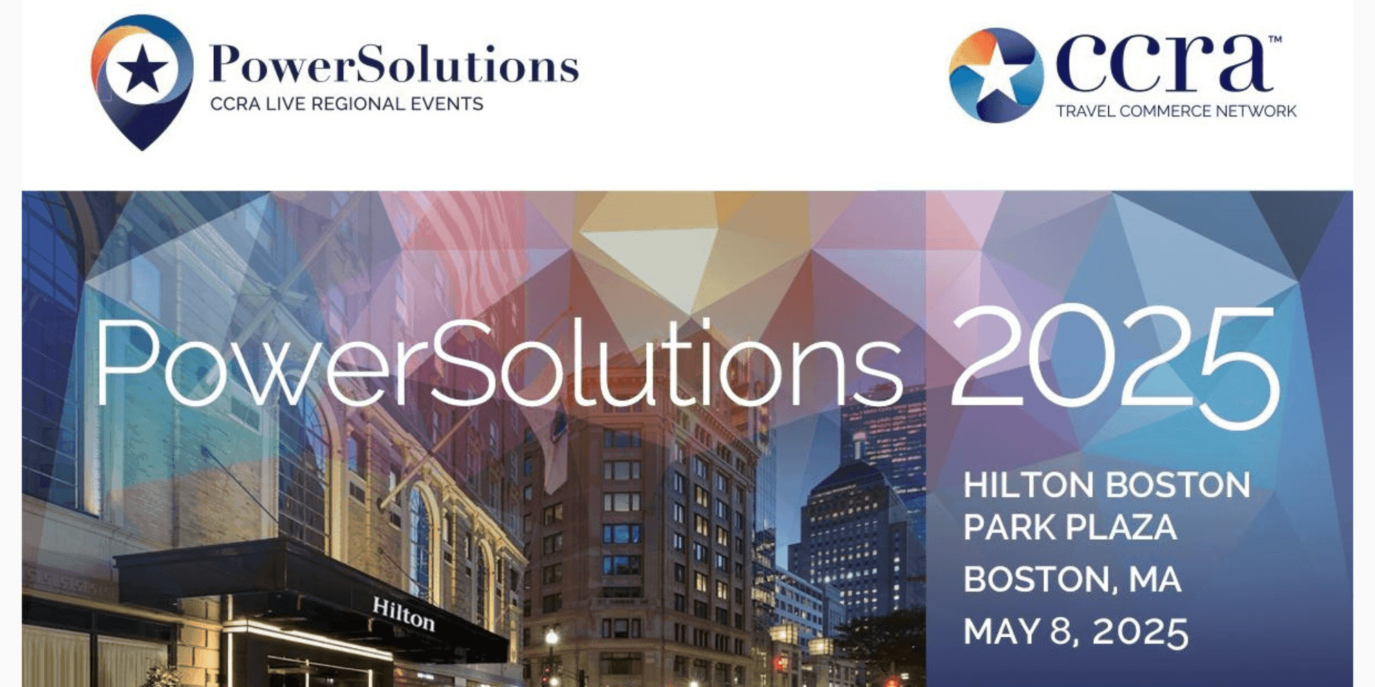PowerSolution 2025