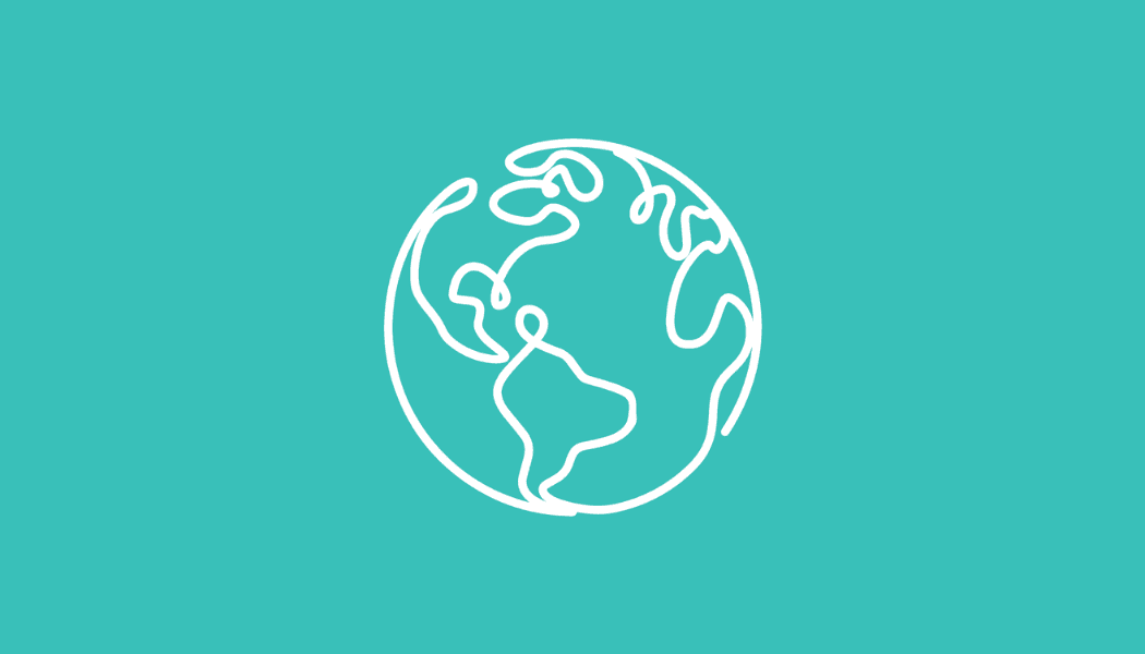 Host Agency