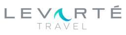 Sponsor