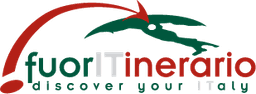 Sponsor