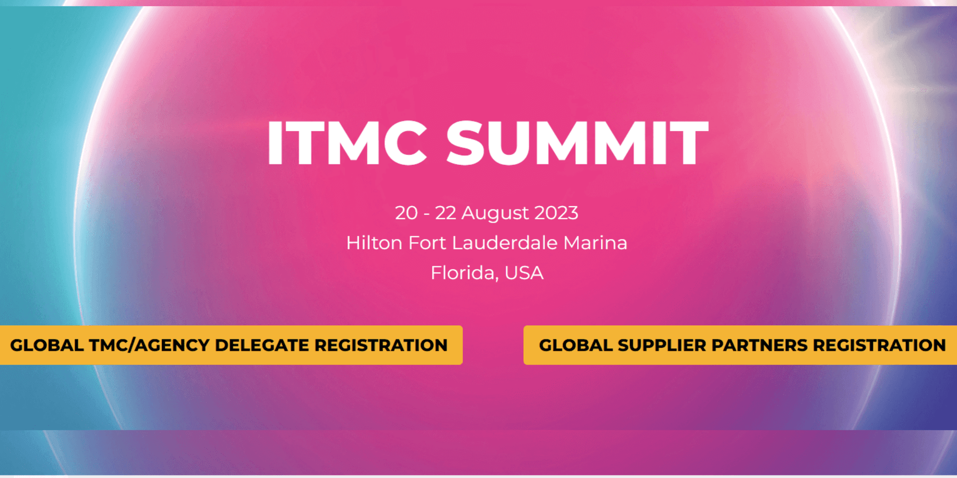 ITMC SUMMIT 2023 header