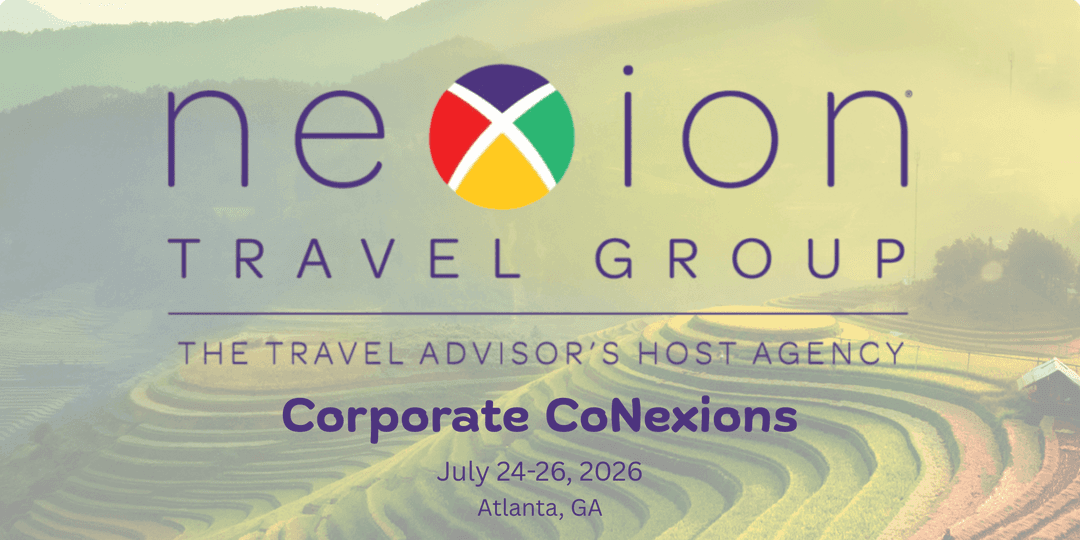 Corporate CoNexions