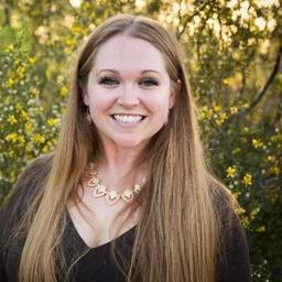 Lindsay Taylor