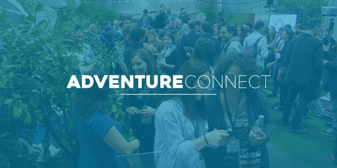 Virtual AdventureCONNECT: Australia Adventure Market Insights
