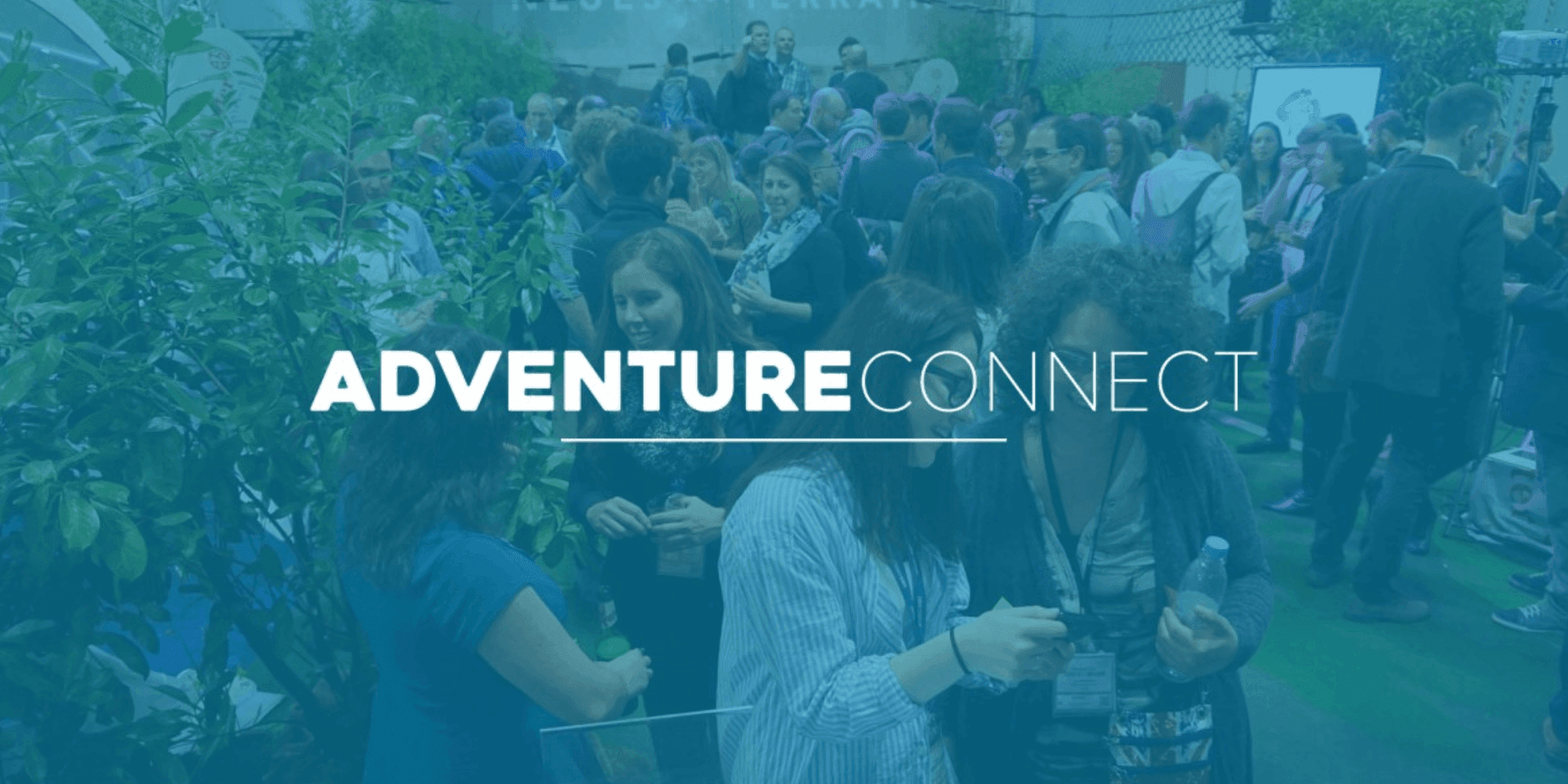 Virtual AdventureCONNECT: Australia Adventure Market Insights