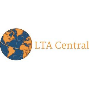 LTA Central logo