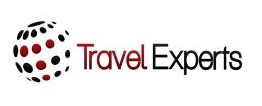 Travel Experts, Inc. logo