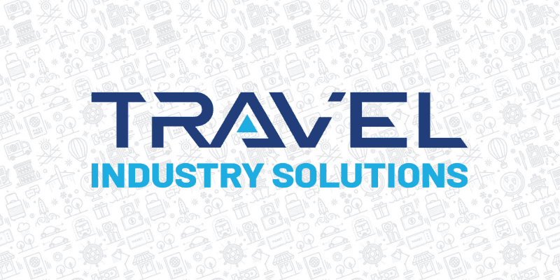 Your Best Defense Against Fraud and Chargebacks? Strong Terms and Conditions