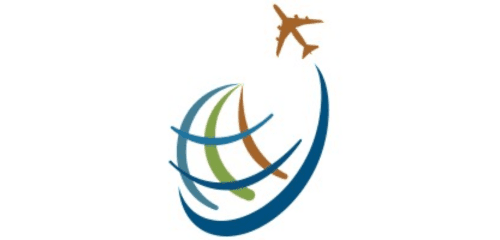 travel-img