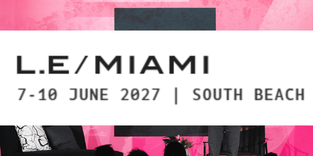 L.E/Miami 2027