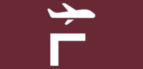 travel-img