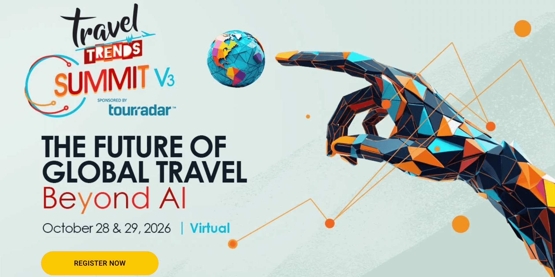 Travel Trends Summit V3
