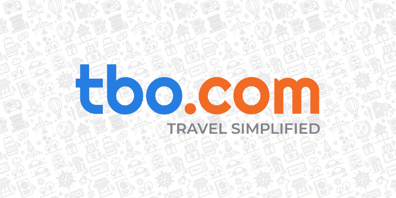 Meet the world’s most popular travel booking platform, created exclusively to...