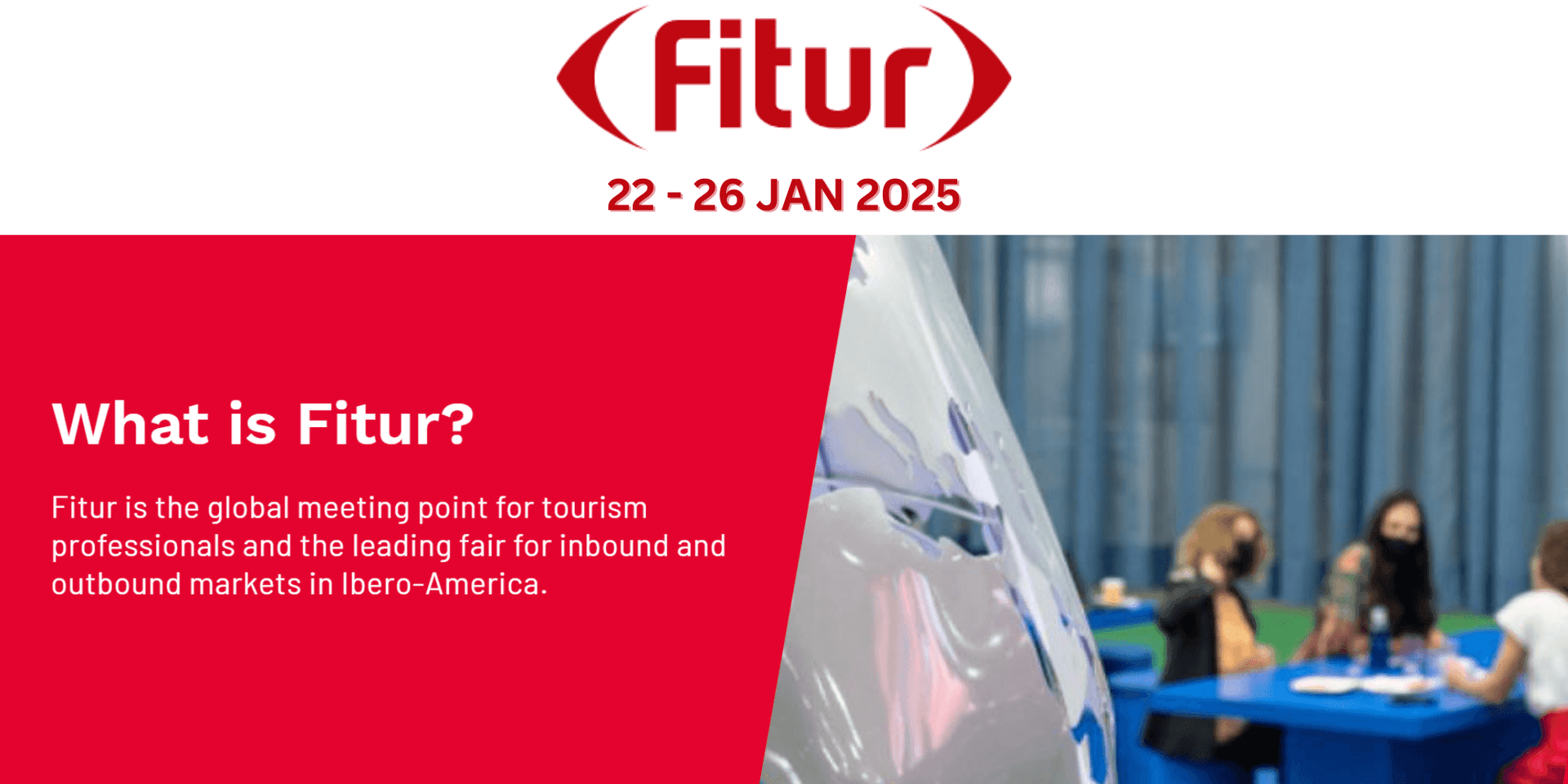 Fitur _ 22 - 26 JAN 2025 header