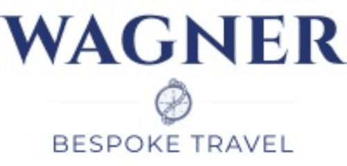 travel-img