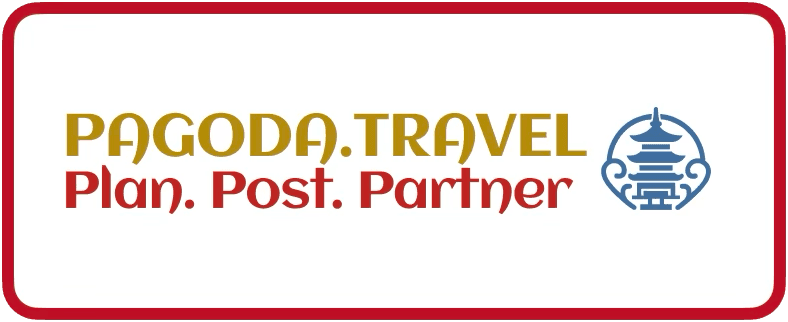 travel-img