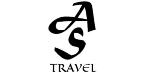 Entry Level Travel Advisor