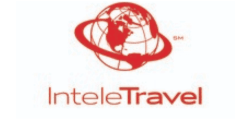 travel-img