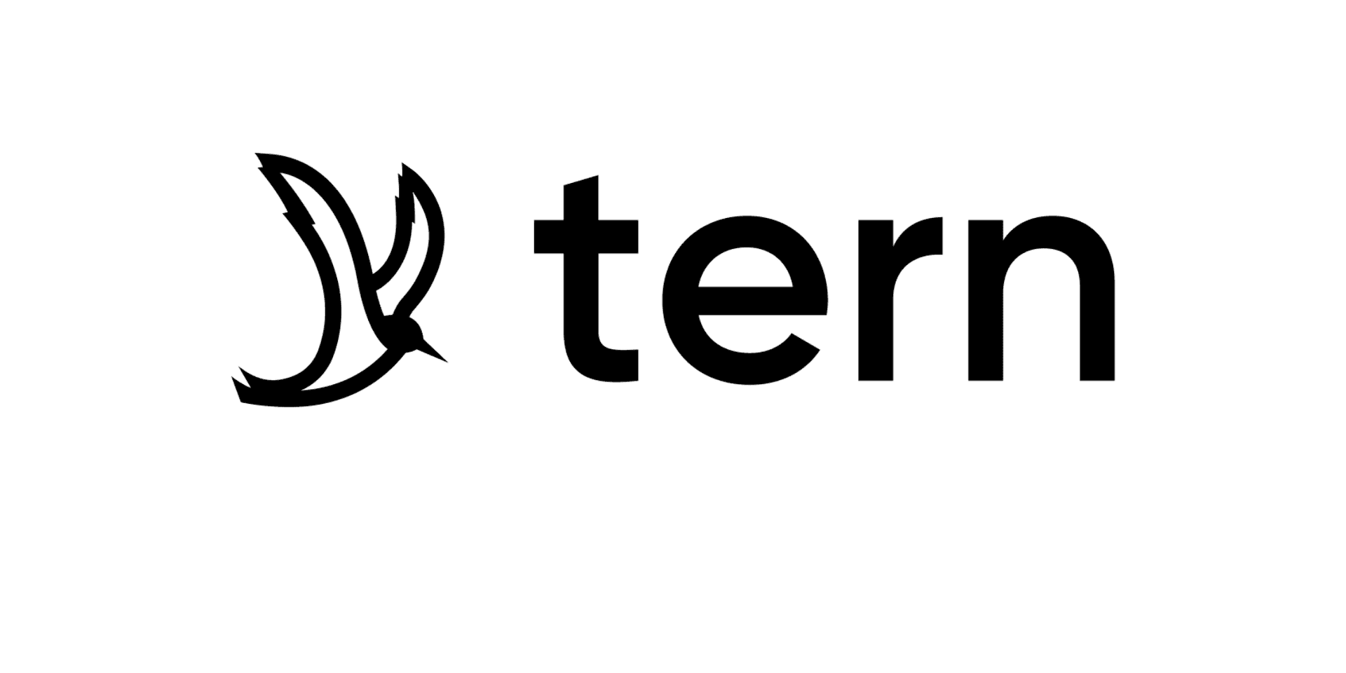 Tern Launch Webinar: Next Generation CRM for Advisors header