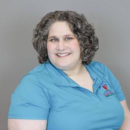 Barb Cerbie