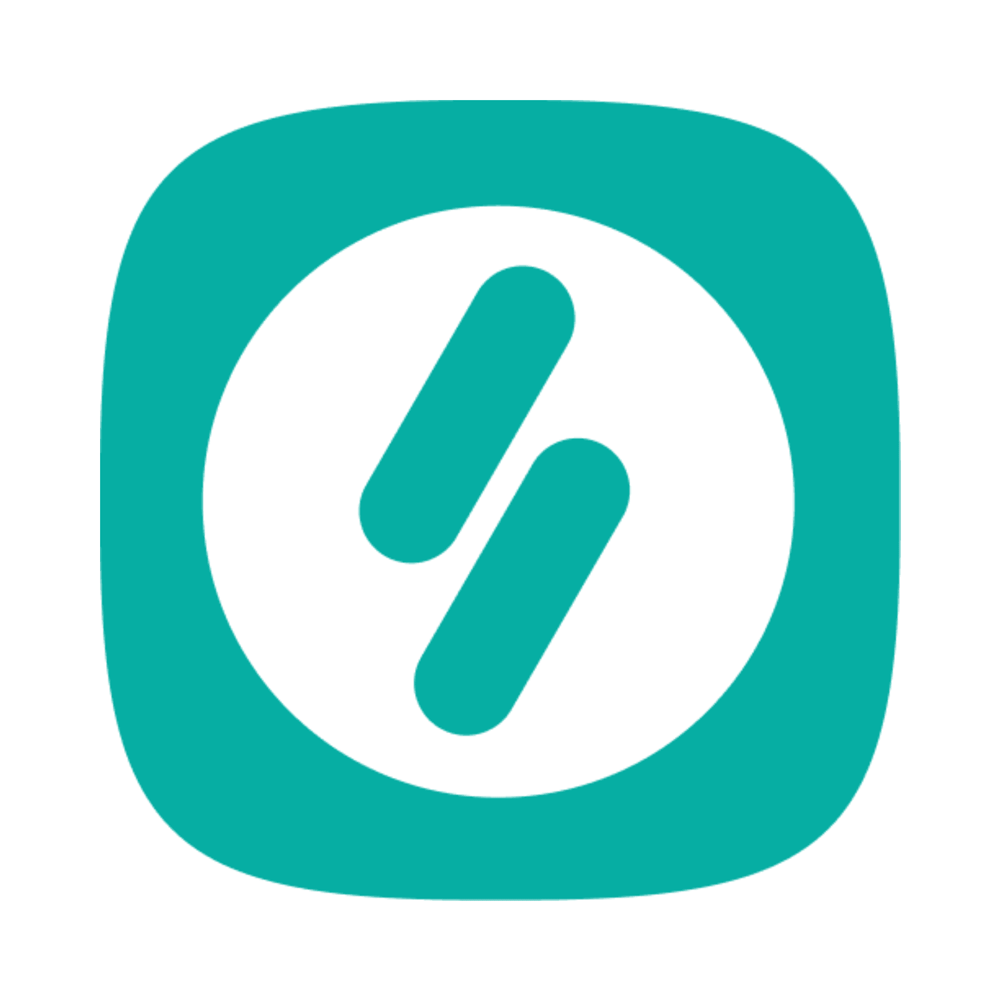 Typedesk logo