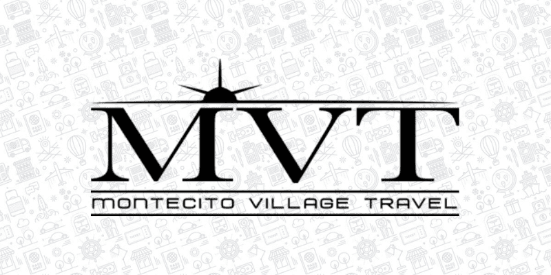 Montecito Village Travel Welcomes Zoe Kim as Director of Hotel Relations