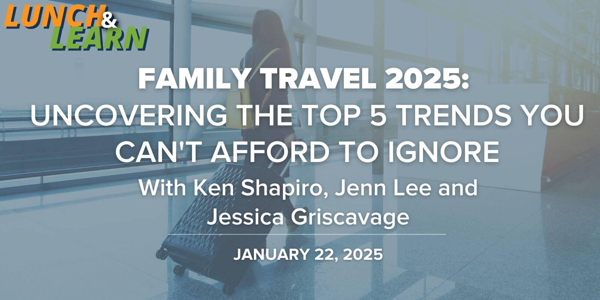 Outside Agents Host Agency Reviews