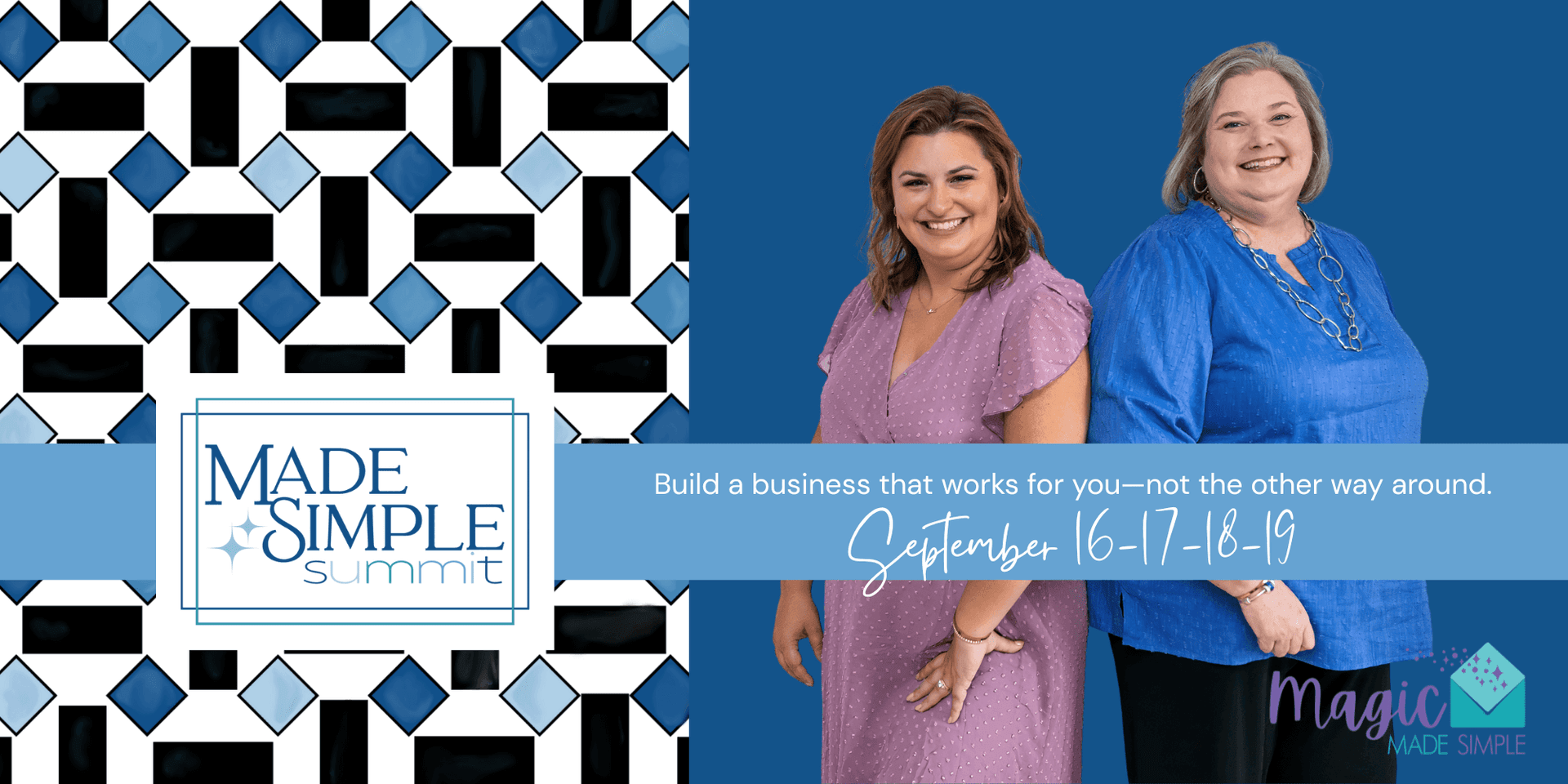 UNLOCK YOUR TRAVEL BUSINESS POTENTIAL:  Elevate Your Marketing Plan Beyond Social Media