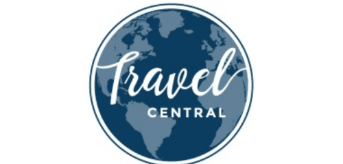 travel-img