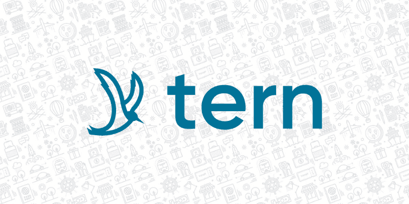 Tern Launches Tour Library: Explore and Add Tours in Just a Few Clicks