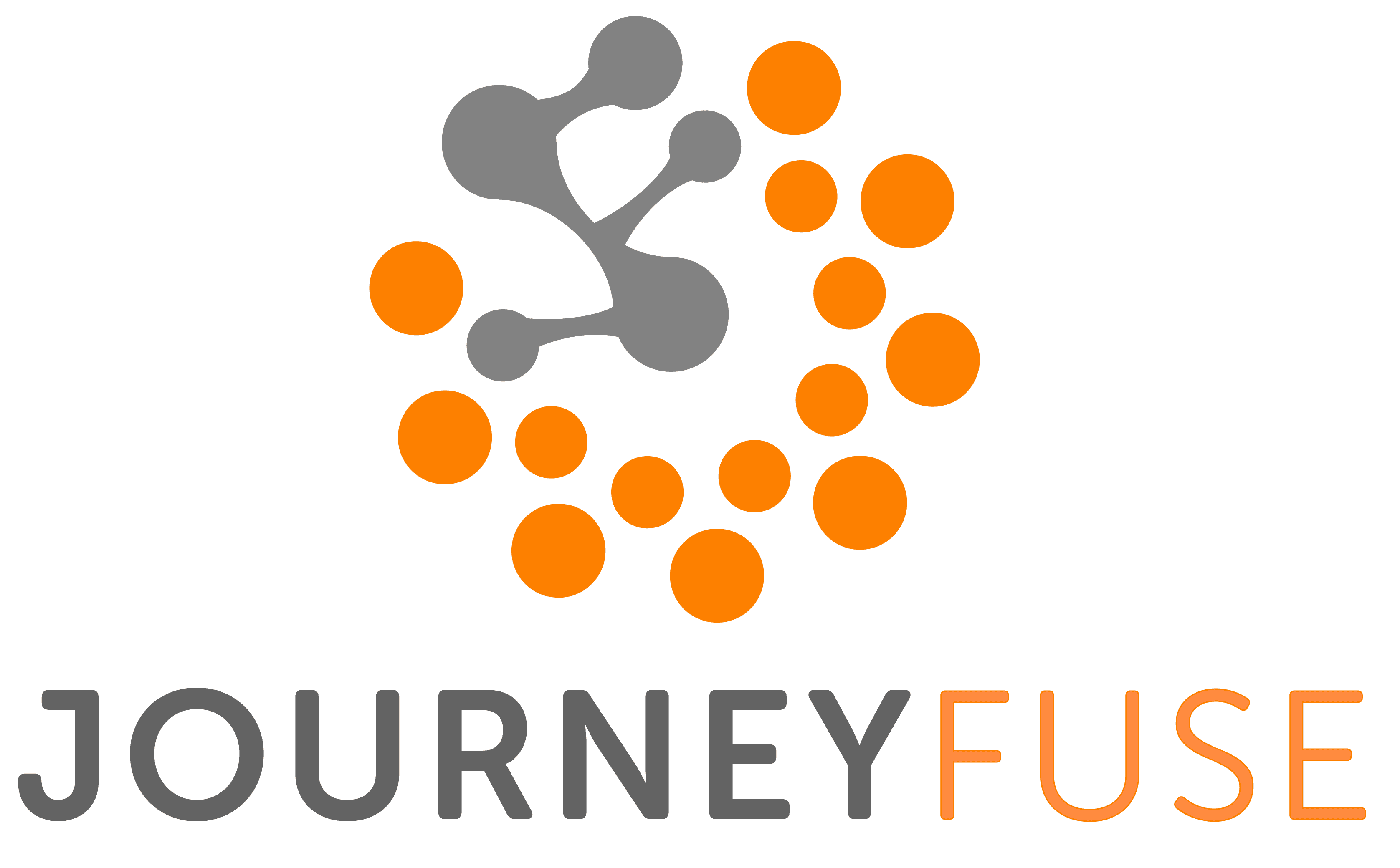 JourneyFuse logo