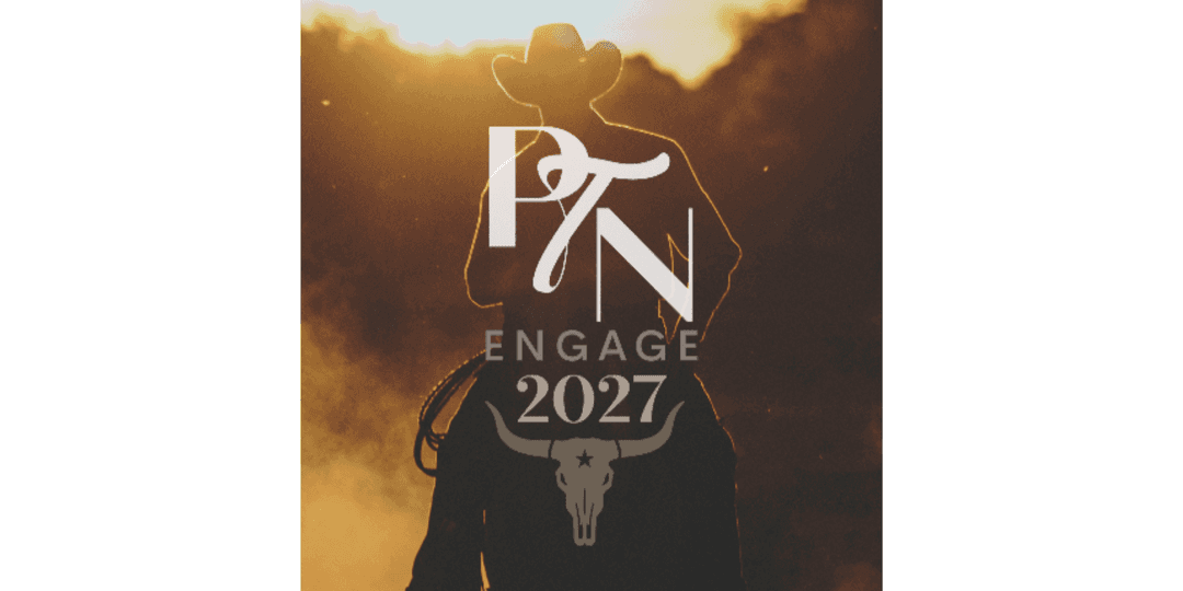 PTN Engage Inaugural Conference