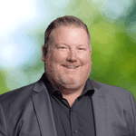 Jason Block