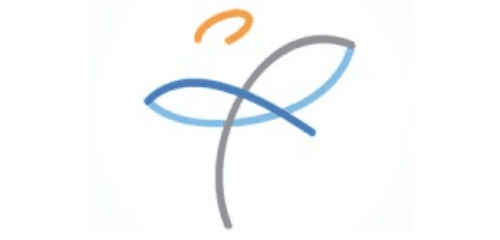 travel-img