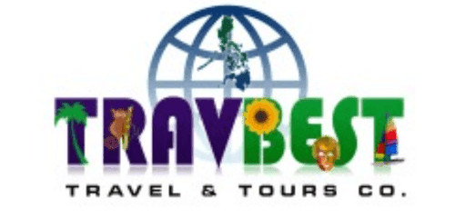travel-img