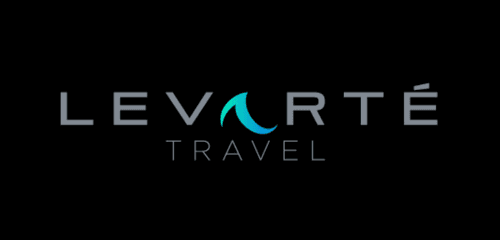 travel-img