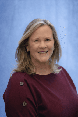 Crystal Smith