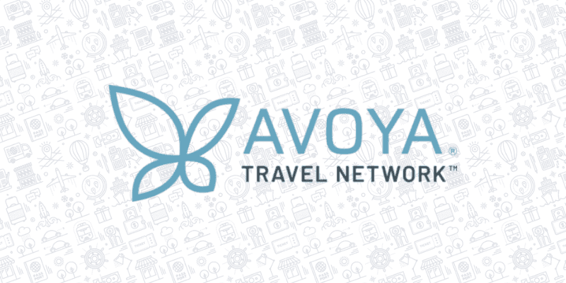 Why We Travel: The People Behind the Plans