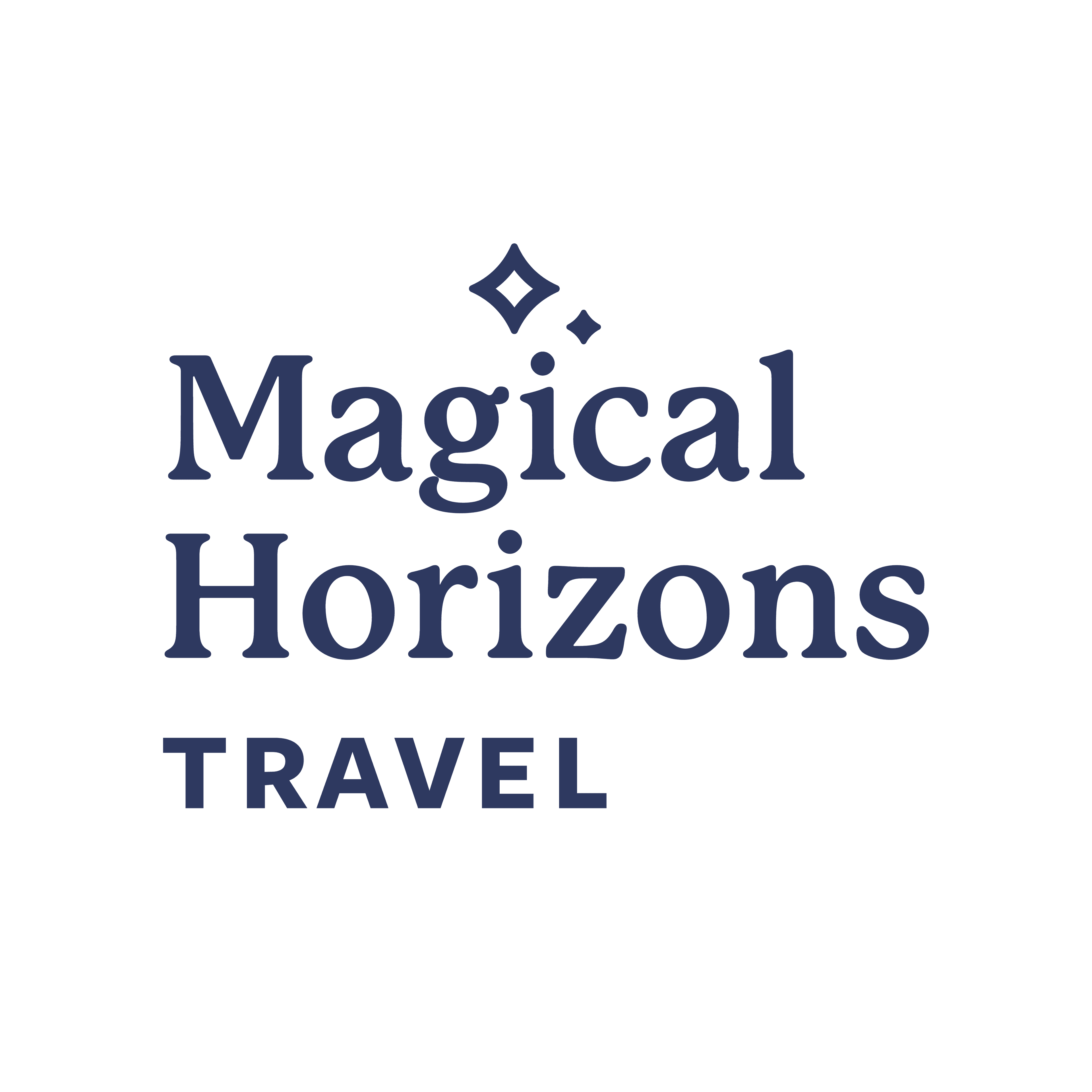 travel-img