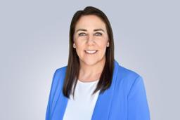 Lisa Mullins