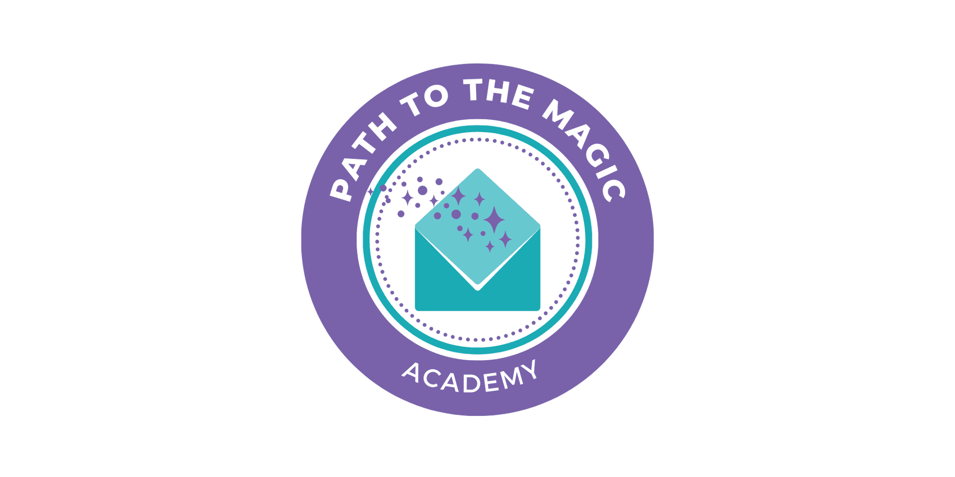 Path to the Magic Academy header