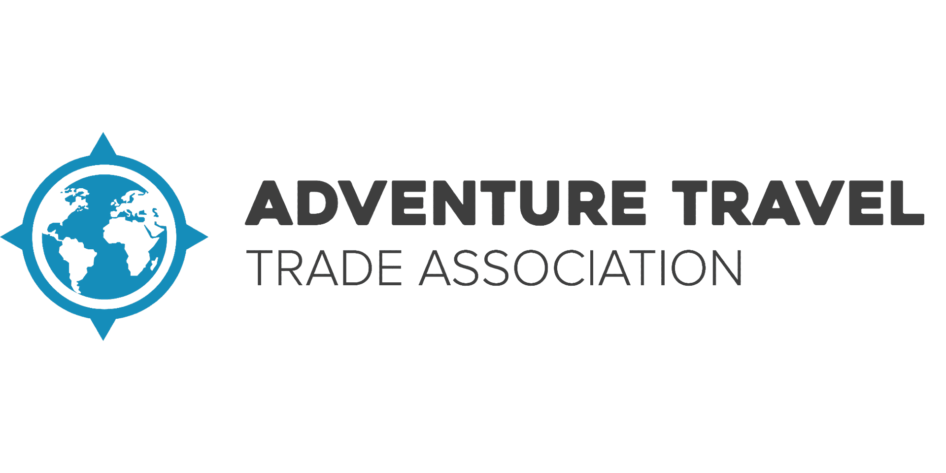 Adventure Travel World Summit header