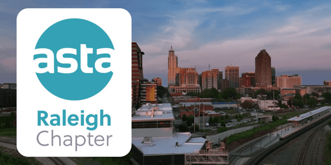 Greater Raleigh Chapter: Raleigh Travel Expo