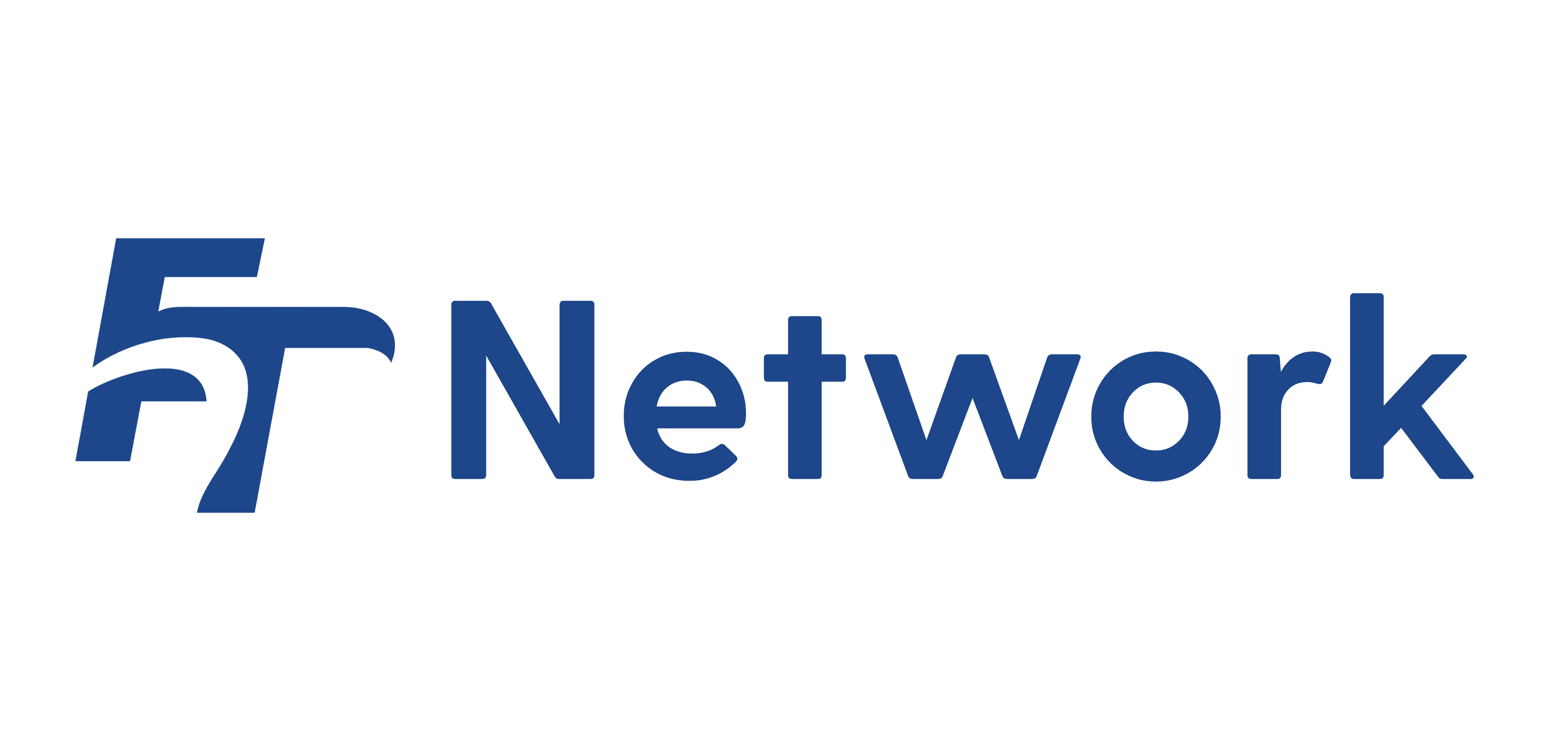 FreeTravel logo