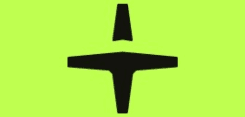travel-img