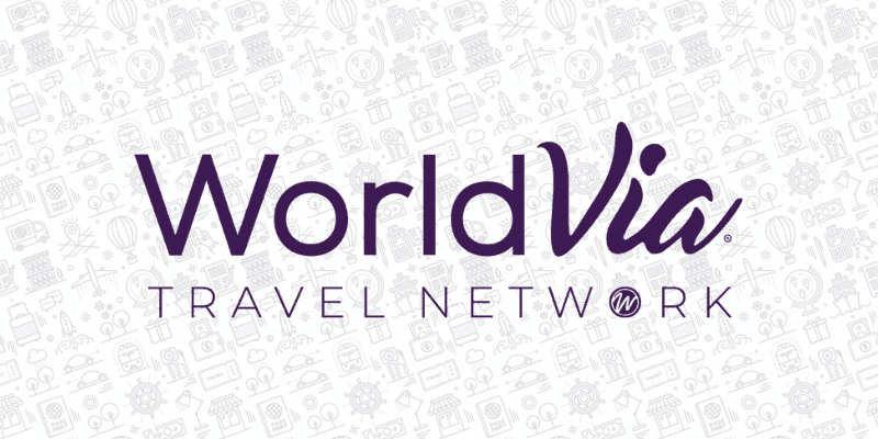 A Host Agency with a Strong Support System Can Grow Your Travel Business  (An...