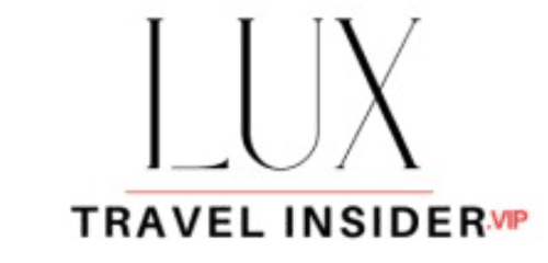 travel-img