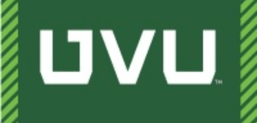 travel-img